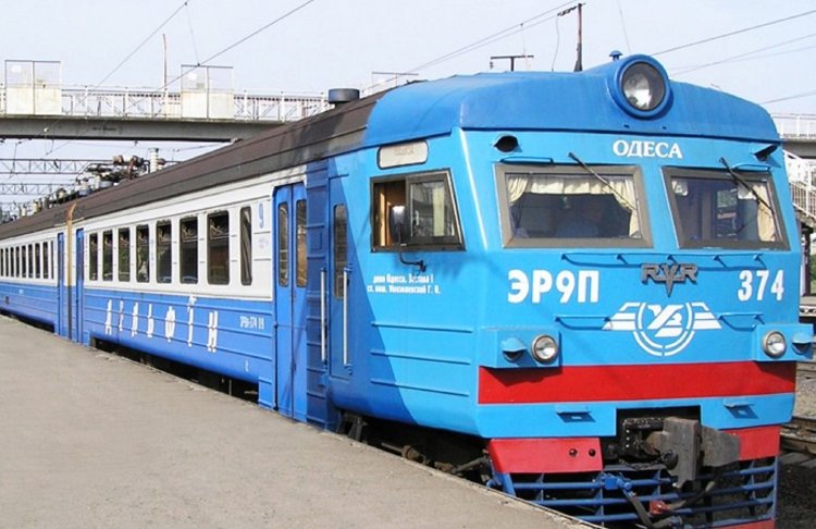 Після нічної атаки РФ на Київ 