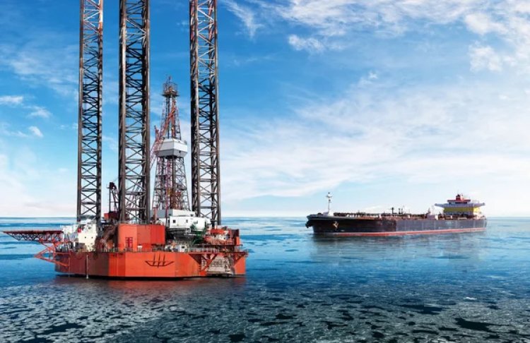 Норвегія продовжуватиме видобуток нафти та газу в Арктиці, попри позицію ЄС