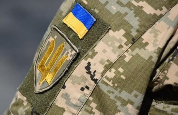 Військовим продовжили виплати на весь період лікування та реабілітації