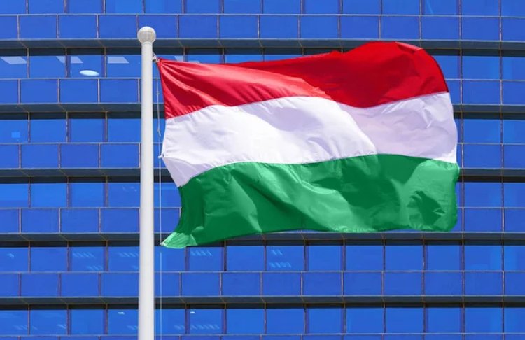 Угорщина офіційно визнала Росію загрозою: новий уряд відмовився від курсу Орбана