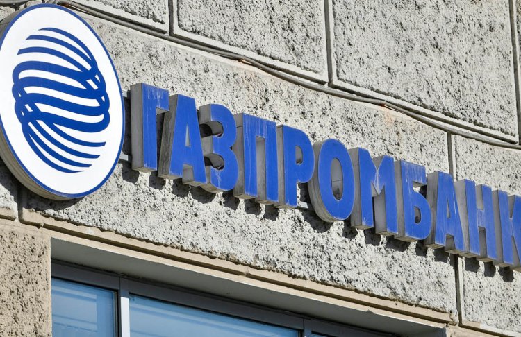 Чотири російські банкіри заробили мільйони євро на санкціях проти Росії: як їм це вдалося