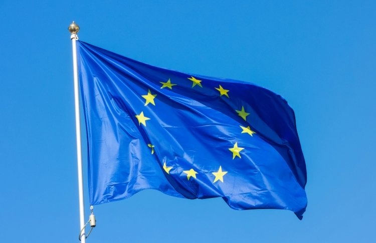 Країни ЄС відновили план передачі Україні €200 млрд російських активів
