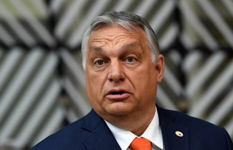 В Угорщині почали масштабні розслідування зловживань часів правління Орбана