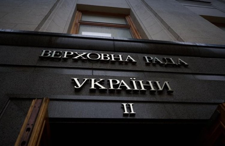 Квадроцикли для ЗСУ більше не оподатковуватимуть ПДВ, акцизом і митом
