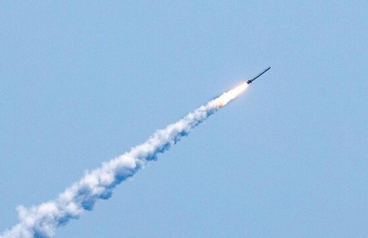 Україна прискорює роботу над FREYJA: Зеленський анонсував зустрічі з партнерами