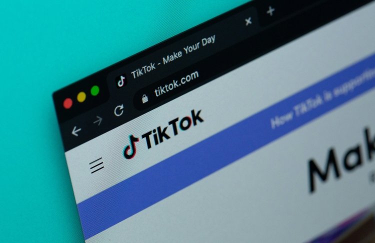 Власник TikTok розробляє ШІ для миттєвої генерації просторового відео