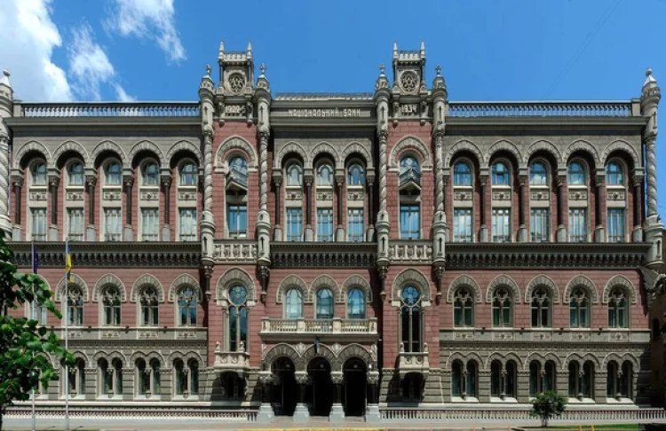 У НБУ виникли претензії до ломбарду: що відомо