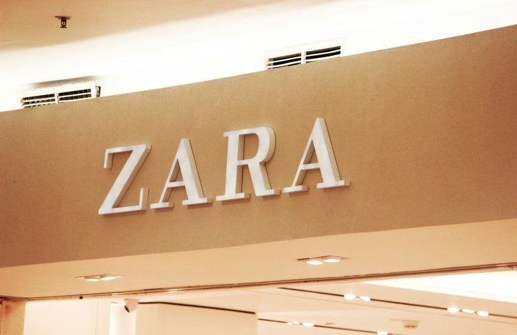 Власник Zara заробив €11 млрд за квартал, але втрачає прибутки через дорогу логістику