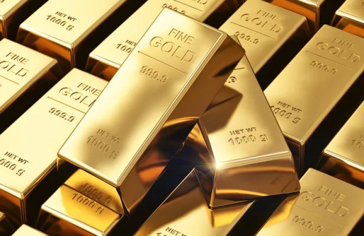 Росіяни шаленими темпами скуповують золото: запасів на руках більше, ніж у Фонді національного добробуту
