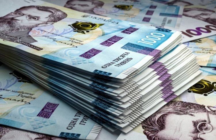 Море, світло і гроші ЄС: експерт назвав три умови стійкості України