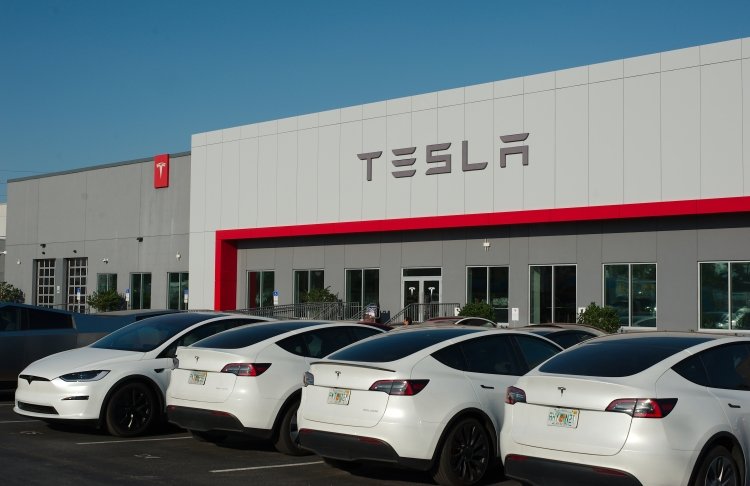 Tesla офіційно заходить у В'єтнам: компанія створила дочірнє підприємство