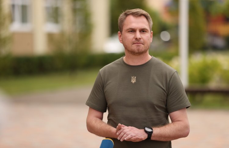 Комітет Ради одноголосно погодив звільнення Кравченка з посади генпрокурора