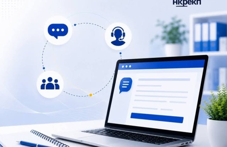 Компаніям на ринку капіталу дозволили передавати ключові функції на аутсорс
