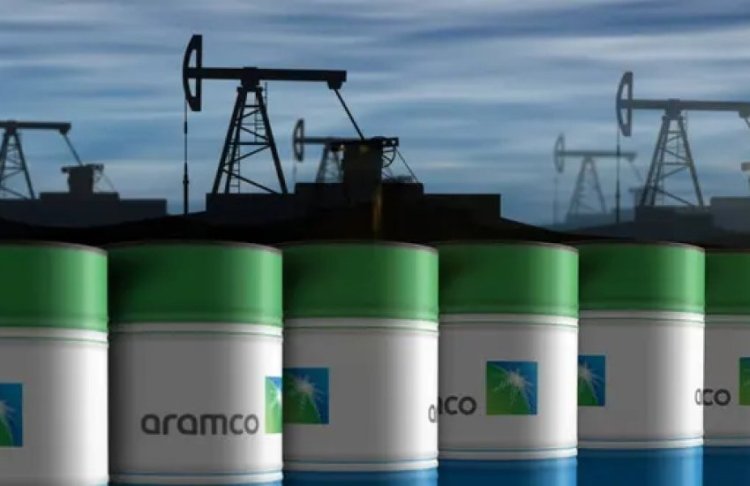 Саудівська Аравія відновила роботу нафтопроводу після атак дронів: як відреагували ціни на нафту