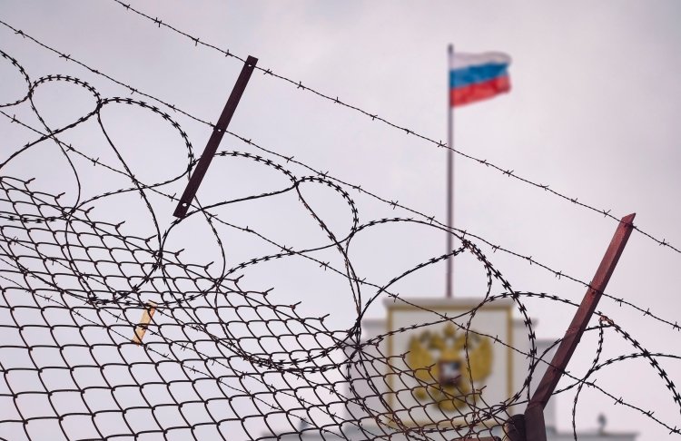 В ЄС досягли згоди щодо продовження санкцій проти РФ: що вирішили стосовно Усманова та Фрідмана