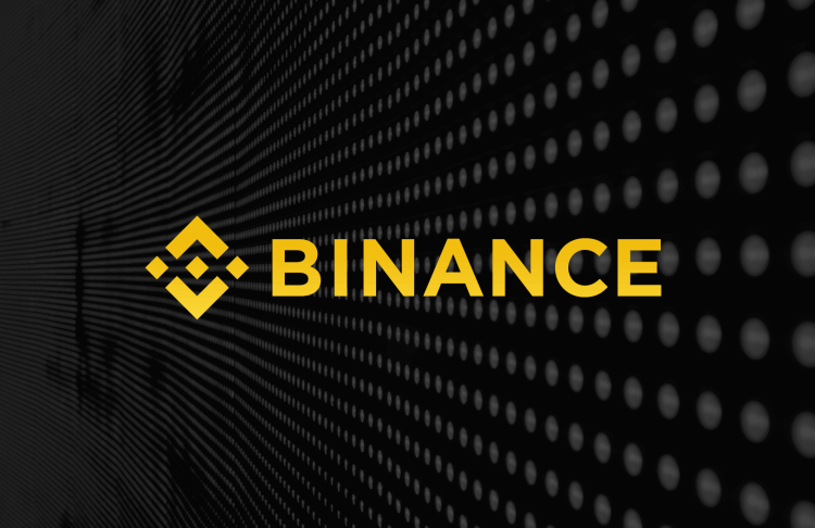 Binance припиняє роботу з гривнею: що насправді зміниться для українців