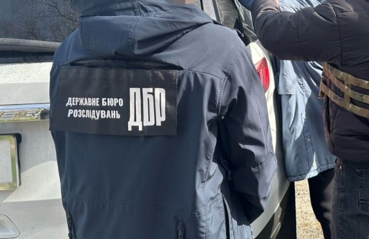 ДБР запустило кампанію проти хабарництва: у Консультативній місії ЄС розкрили деталі співпраці