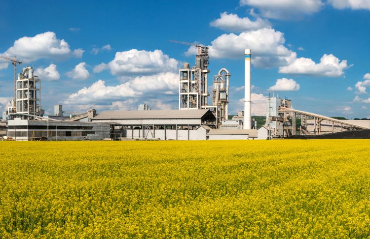 Тайванський промгігант планує купити 