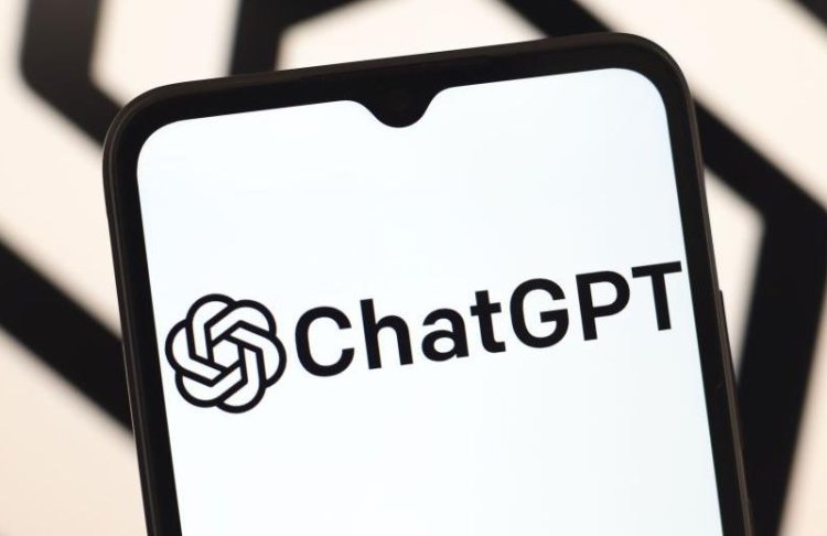 Anthropic та OpenAI знизили ціни на моделі штучного інтелекту на тлі конкуренції з Китаєм