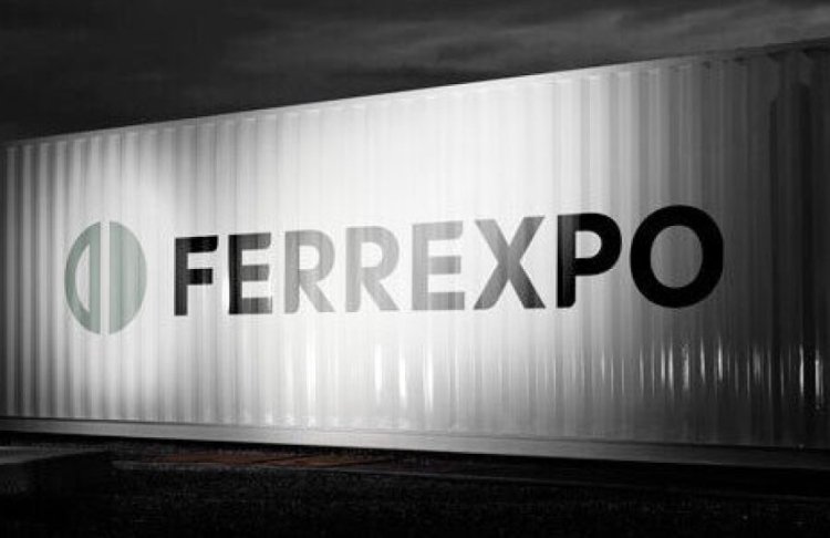 Ferrexpo залишилася без рейтингів Fitch: компанія вийшла з процесу оцінювання