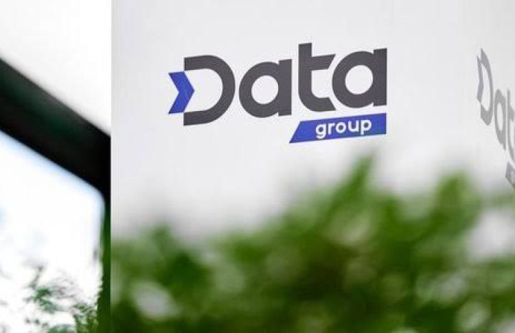 Росіяни зруйнували дата-центр київського провайдера Datagroup: як працюють сервіси компанії