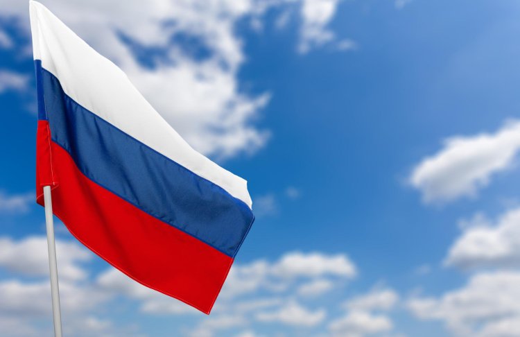 Путін змушує російський бізнес оплачувати захист від українських дронів під загрозою конфіскації