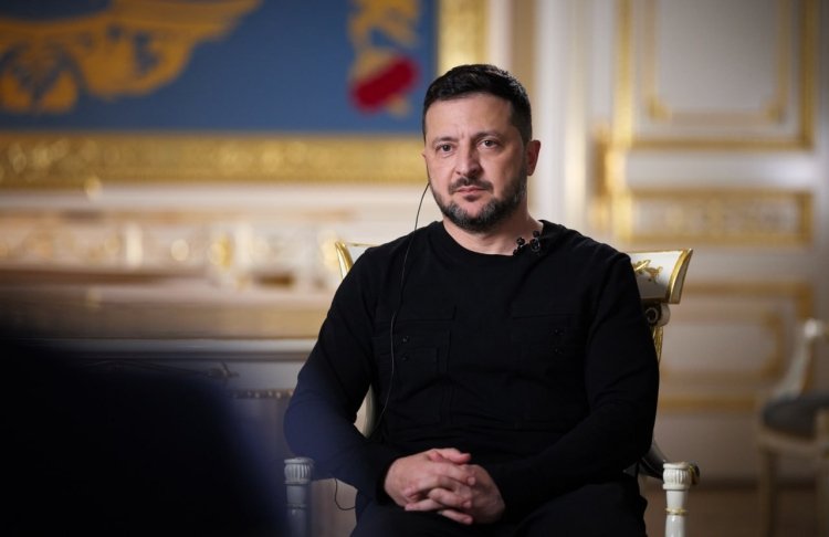 В Україні тестують п’ять моделей перехоплювачів реактивних дронів: одну можуть запустити в серію до кінця жовтня