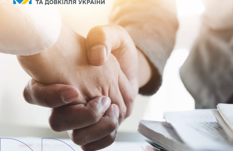 Кабмін оновив правила відбору приватних партнерів: що зміниться для інвесторів