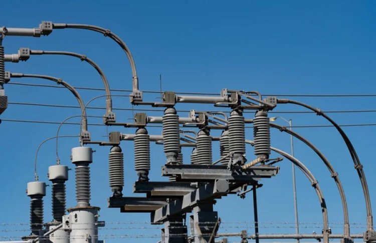 Україна посилює енергетику перед зимою: через фонд закуплять трансформатори та захисне обладнання