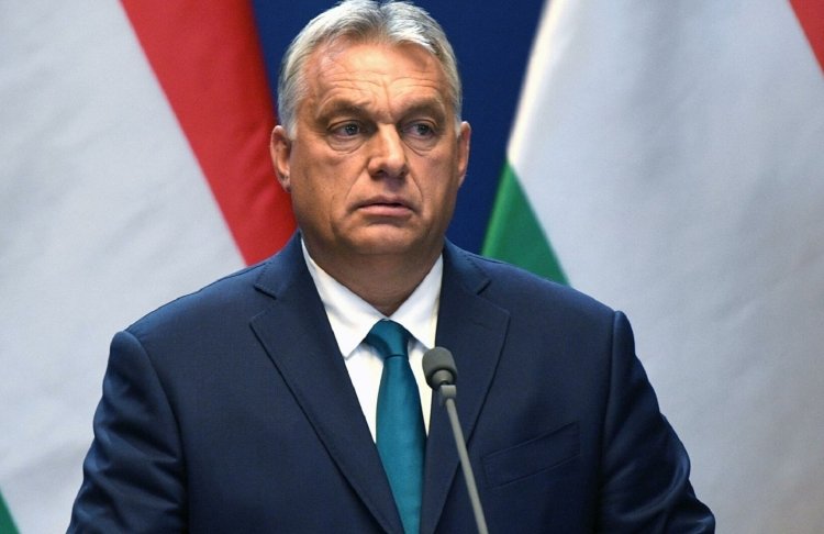 Орбан може опинитися за ґратами через скандал із затриманням українських інкасаторів Ощадбанку