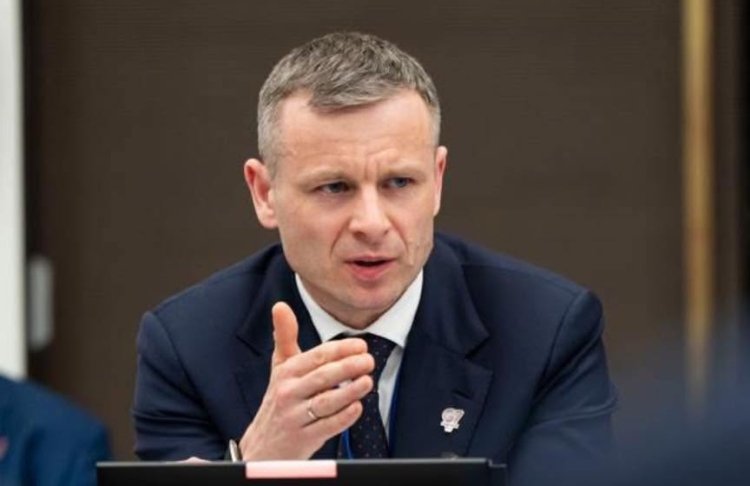 ЄС відмовив Україні у додатковому фінансуванні: міністр фінансів роз’яснив ситуацію з бюджетом
