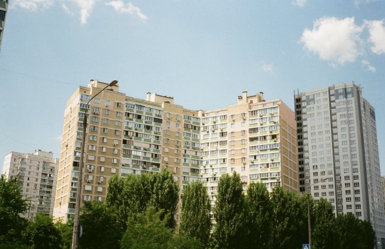 Масовий виїзд киян? ЛУН пояснив, чому зросла кількість квартир в оренду