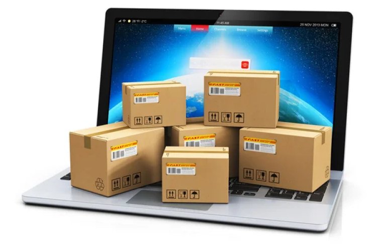 Податки для Temu, AliExpress та інших: Комітет Ради рекомендував прийняти законопроєкт