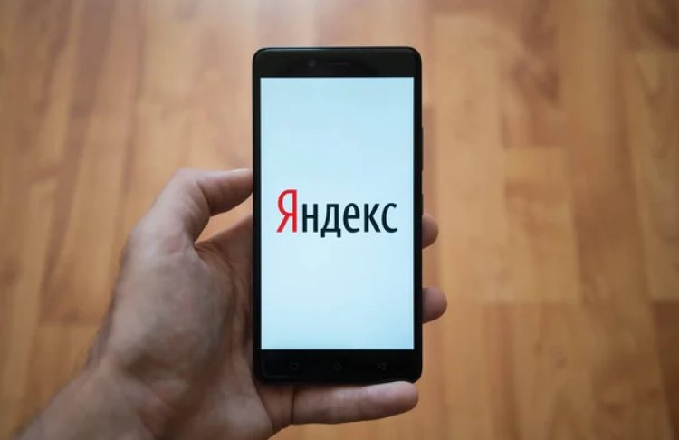 Україна атакувала другий дата-центр 