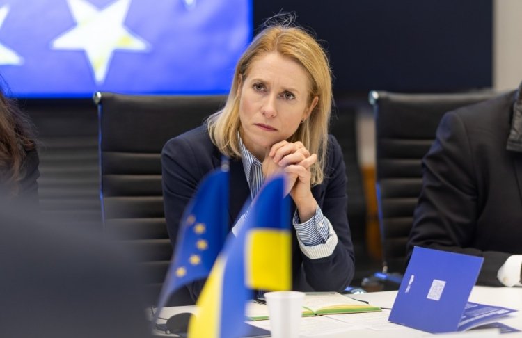 ЄС затвердив новий пакет санкцій проти Росії: під ударом виробництво ракет