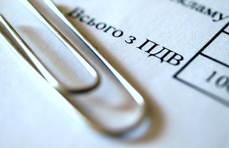 Бізнесу зупинили виплати бюджетного відшкодування ПДВ: скільки заборгували