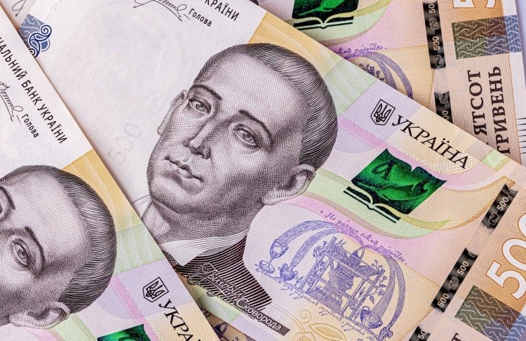 Рада підтримала спрощення сплати та обліку ПДВ для бізнесу