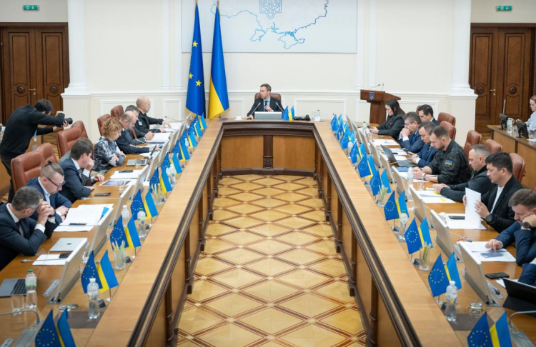 Імпортні ліки в Україні перевірятимуть швидше: що змінив Кабмін