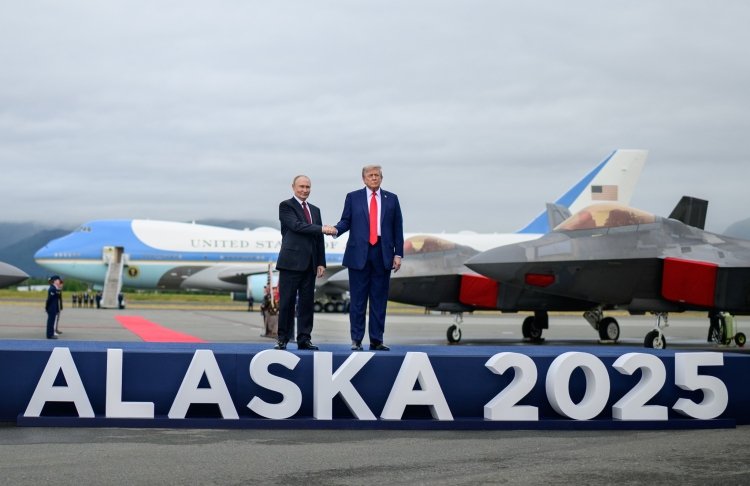 Трамп хоче розморозити російські активи та взяти їх під свій контроль: що кажуть в ЄС