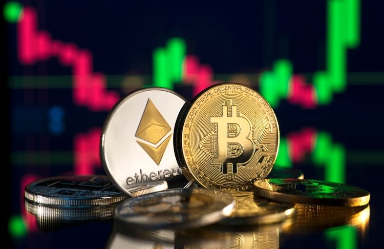 Центробанк РФ заборонить росіянам продавати криптовалюту