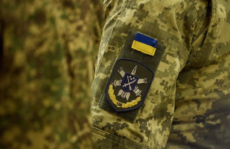 Корецький пояснив необхідність змін правил бронювання зловживаннями
