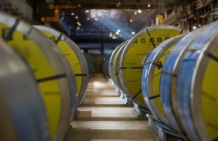 Металургійні підприємства ризикують втратити критичність: якими будуть наслідки
