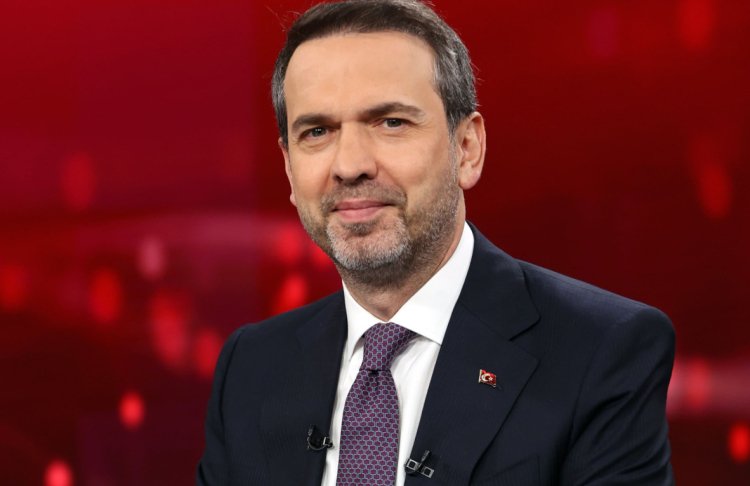 Угода Трампа та Путіна: Туреччина заявила, що отримає частину російського дизелю