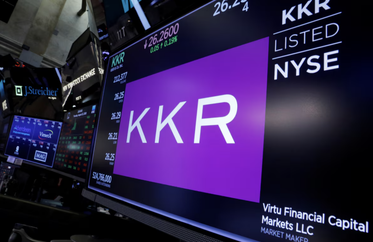 ЄС звинуватив американську інвесткомпанію KKR у дезінформації під час мегаугоди на €22 млрд