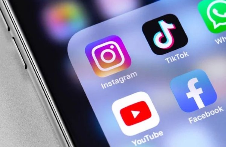 Австралія готує судові позови проти Facebook, TikTok та YouTube: названо причини