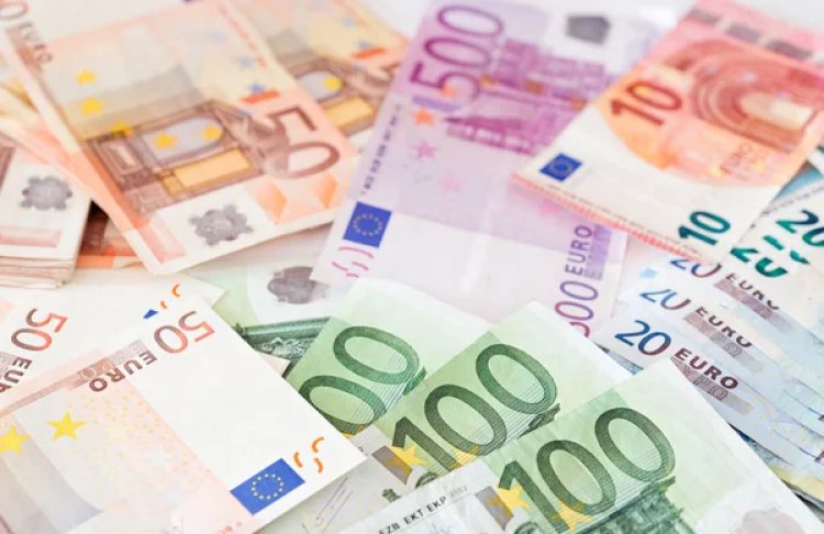 Україна та ЄІБ переглянули портфель спільних проєктів на 4,7 мільярда євро