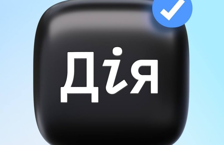В Україні запустили оформлення виплат вагітним і батькам дітей до року через 