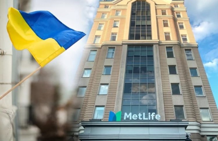 Найбільша страхова компанія Польщі купує лідера ринку страхування життя в Україні