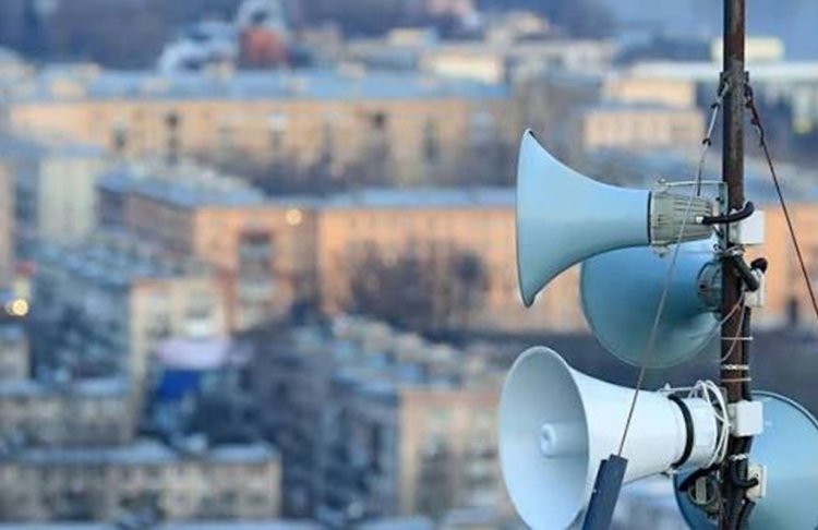 Харківську систему екстреного реагування запропонували масштабувати на всю Україну