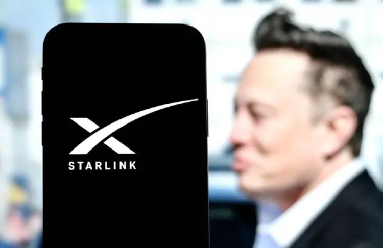 Польща пригрозила Маску не платити $50 млн на рік за Starlink через дискримінацію польських користувачів